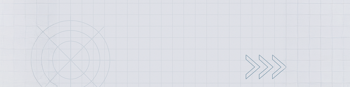 Newslleter - Imagem de fundo